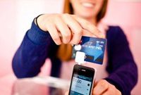 苹果银联或正技术对接 合作卡明年3月上线